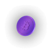 TantProXAI - Kontaktujte nás
