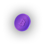 TantProXAI - TantProXAI